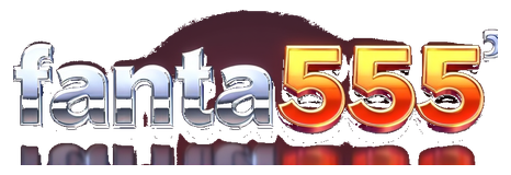 fanta555 logo
