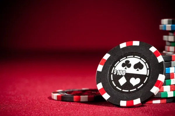 fanta555 Live Casino