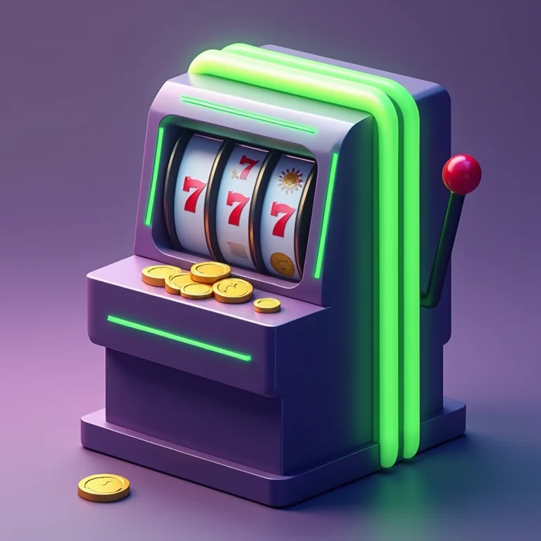 fanta555 Slots